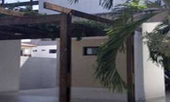 Imagem 6: Alto padrão) casa com 4 dormitórios à venda por r$ 1.100.000 - intermares - cabedelo/pb p