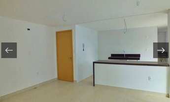 Imagem 7: Apartamento 93m² 3 quartos a 250m da praia, a venda por R$686.000,00