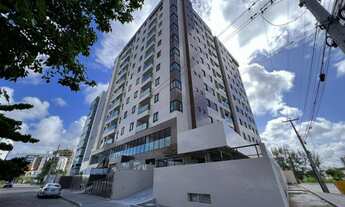 Imagem 4: Apartamentos a venda de 84,95m² até 97,80m² 2 e 3 quartos, a venda a partir de r$662.970,0