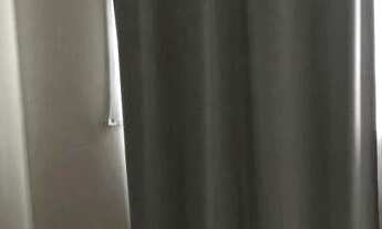 Imagem 3: Repasso) apartamento com 1 dormitório à venda, 54 m² por r$ 30.000 - gramame - joão pesso