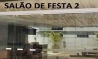 Imagem 3: Apartamento com 3 dormitórios à venda, 128 m² por r$ 1.480.000,00 - centro - balneário cam