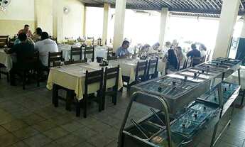 Imagem 4: Ponto comercial 300m², para locação por R$7.500,00