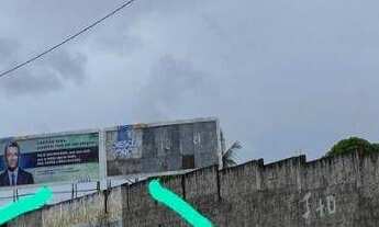 Imagem 2: Terreno à venda com 8500 m² em bayeux/pb para