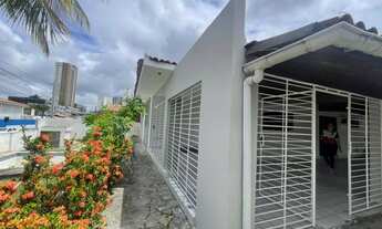 Imagem 4: Casa com 6 quartos para locação, estados - joão pessoa para