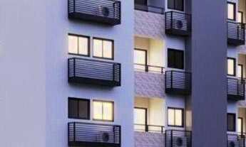 Imagem 2: Apartamento com 2 a 3 dormitórios à venda, 48 a 71 m² partir de r$ 215.000 - torre - joão