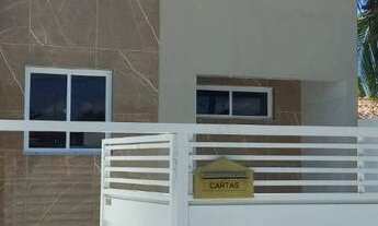 Imagem 5: Casa 75m² 3 quartos a venda por R$235.000,00