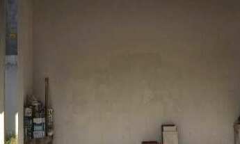 Imagem: Casa com 4 dormitórios à venda por r$