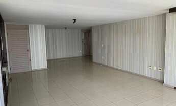 Imagem 6: Apartamento 204m² 4 quartos, a venda por R$650.000,00