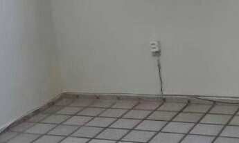 Imagem 3: Apartamento com 3 dormitórios à venda, 120 m² por r$ 450.000 - miramar - joão pessoa/pb pa