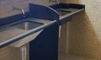 Imagem 6: Oportunidade) apartamento com 4 dormitórios à venda, 231 m² por r$ 1.895.000 - tambaú - j