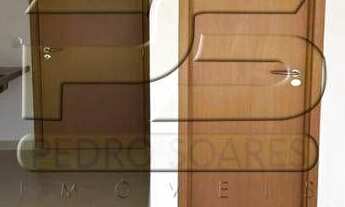 Imagem 3: Apartamento de 22m2 a 30m2 tipo studio e aptos de 44m2 a 50m2 apatir de 191,400 milmil par