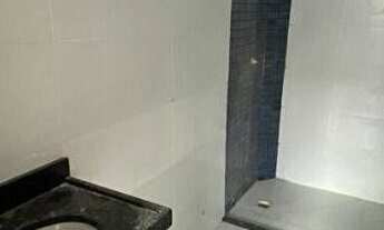 Imagem 6: Apartamento com 2 dormitórios à venda, 55 m² por r$ 140.999,00 - ernesto geisel - joão pes