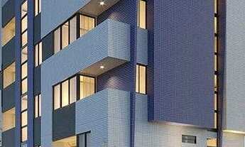 Imagem 2: Apartamento com 3 a 4 dormitórios à venda, 70 a 122 m² partir de r$ 345.000 - bancários