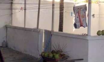 Imagem 5: Casa com 4 dormitórios à venda, 220 m² por r$ 1.200.000,00 - centro - joão pessoa/pb para