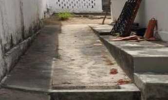 Imagem 2: Terreno à venda, 672 m² por r$ 800.000 - bancários - joão pessoa/pb para