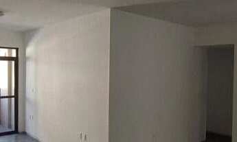 Imagem 5: Apartamento com 3 dormitórios à venda, 135 m² por r$ 600.000,00 - cabo branco - joão pesso