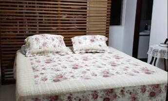 Imagem 6: APARTAMENTO PARA VENDAS