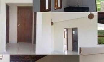 Imagem 4: Chácara à venda, 1.000 m² por r$ 320.000 - pilões - pilões/pb para