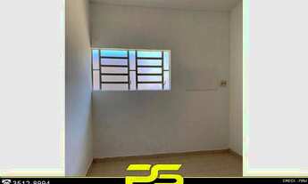 Imagem 2: Casa com 3 dormitórios à venda por r$ 500.000,00 - tambauzinho - joão pessoa/pb para