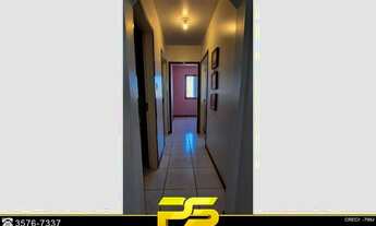 Imagem 5: Apartamento com 3 dormitórios à venda, 70 m² por r$ 210.000 - coloninha - araranguá/sc #da