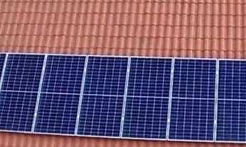 Imagem 2: Casa em condomínio 300m² 4 quartos, a venda por R$549.900,00