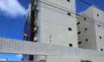 Imagem 1: Apartamento com 3 dormitórios à venda, 158 m² por r$ 350.000 - castelo branco - joão pesso