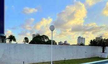 Imagem 6: Apartamento com 3 dormitórios + dep à venda, 109 m² por r$ 600.000 - bairro dos estados