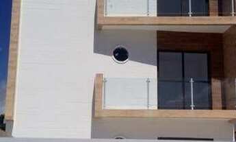 Imagem 2: Apartamento com 2 dormitórios à venda, 50 m² por r$ 145.000,00 - cristo redentor - joão pe