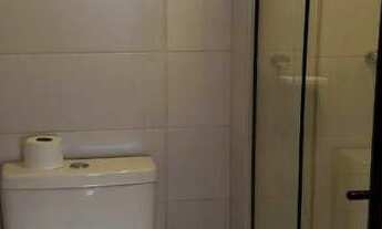 Imagem 5: Apartamento com 2 dormitórios à venda, 54 m² por r$ 336.000,00 - brisamar - joão pessoa/pb