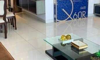 Imagem: Apartamento com 4 dormitórios à venda