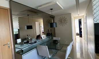 Imagem 3: Apartamento 65m² 3 quartos em Recife-PE, a venda por R$550.000,00