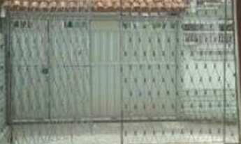 Imagem: Belíssima casa com 5 qts sendo 3 st à