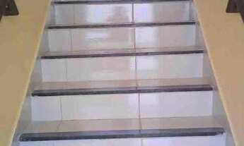 Imagem: últimos apartamentos, novo, 02quartos