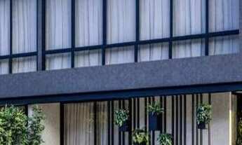 Imagem 2: Casa com 4 dormitórios à venda, 237 m² por r$ 960.000,00 - bananeiras - bananeiras/pb para