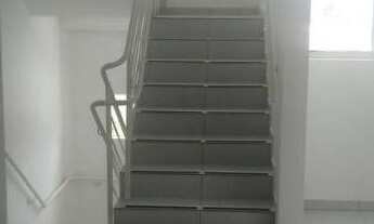 Imagem 3: Oportunidade) apartamento com 2 dormitórios à venda, 52 m² por r$ 115.990 - gramame - joã