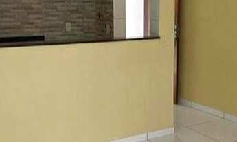 Imagem 5: Apartamento com 2 dormitórios à venda, 46 m² por r$ 125.000,00 - gramame - joão pessoa/pb