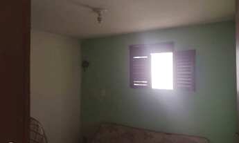 Imagem 4: Casa 10x30m² Quartos no Mário Andreazza, Bayeux a venda por R$199.000,00