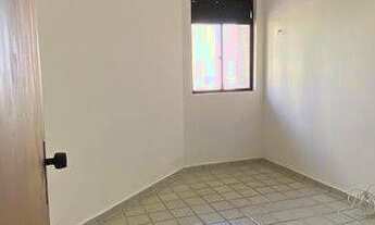 Imagem 7: Apartamento com 3 dormitórios + dce à venda, 105 m² por r$ 350.000 - manaíra - joão pessoa