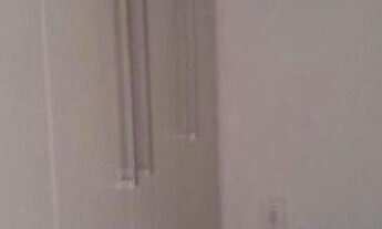 Imagem 7: Apartamento com 3 dormitórios à venda, 78 m² por r$ 280.000 - torre - joão pessoa/pb para