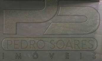 Imagem 4: Apartamento com 2 dormitórios à venda, 55 m² por r$209.000,00 - cristo redentor - joão pes