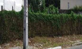 Imagem 2: Terreno à venda, 517 m² por r$ 700.000 - centro - joão pessoa/pb para