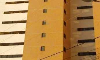 Imagem 5: Oportunidade) apartamento em miramar com 201m2 e 4 suítes para