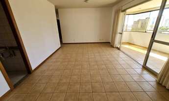 Imagem 3: Apartamento 132m² 3 quartos no Brasilia-DF, a venda por R$840.000,00