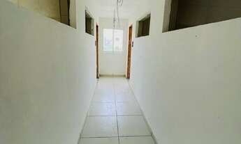 Imagem 2: Apartamento com 2 quartos à venda, gramame - joão pessoa para