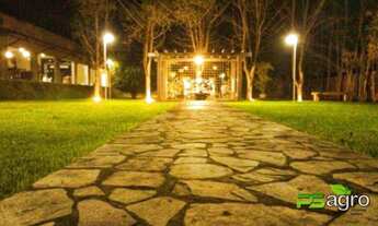 Imagem 6: Fazenda com 5 dormitórios à venda, 1 m² por r$ 1.500.000,00 - zona rural - pedras de fogo