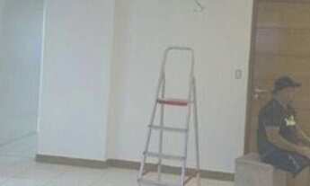 Imagem 4: Apartamento com 2 dormitórios + closet à venda, 97 m² por r$ 500.000 - jardim oceania - jo