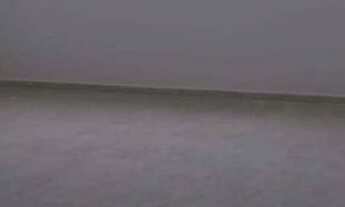 Imagem 3: Apartamento com 2 dormitórios à venda, 50 m² por r$ 137.500,00 - josé américo de almeida