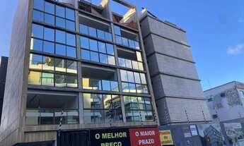 Imagem: Flat a venda