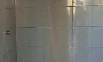 Imagem 7: Apartamento com 2 dormitórios à venda, 59 m² por r$ 200.000,00 - manaíra - joão pessoa/pb