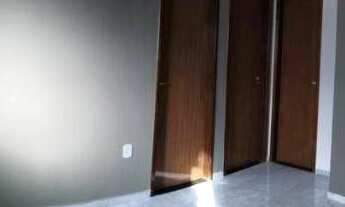 Imagem 4: Apartamento com 2 dormitórios à venda, 52 m² por r$ 100.000,00 - gramame - joão pessoa/pb